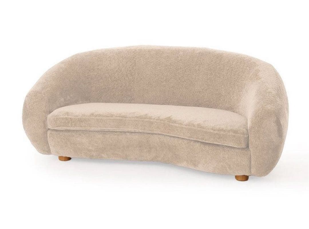 EMILE SOFA/エミールソファ【送料込】
