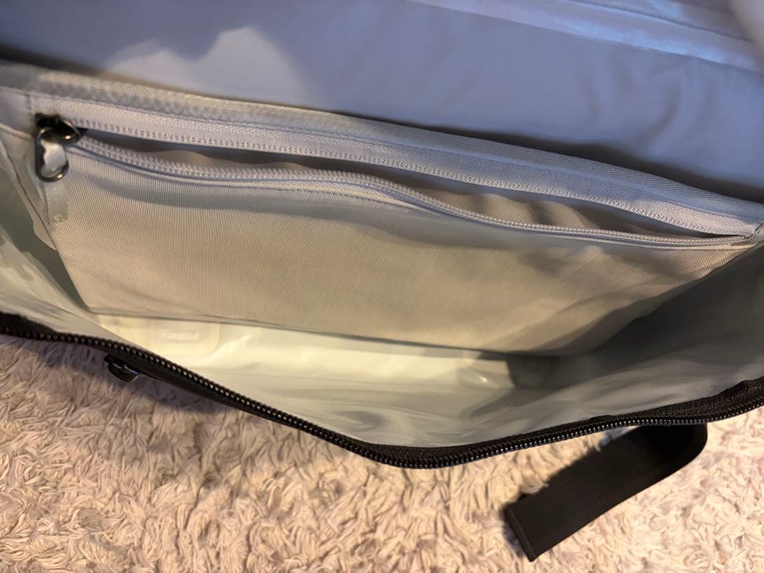 【美品】ARC'TERYX Granville 10 Courier Bag