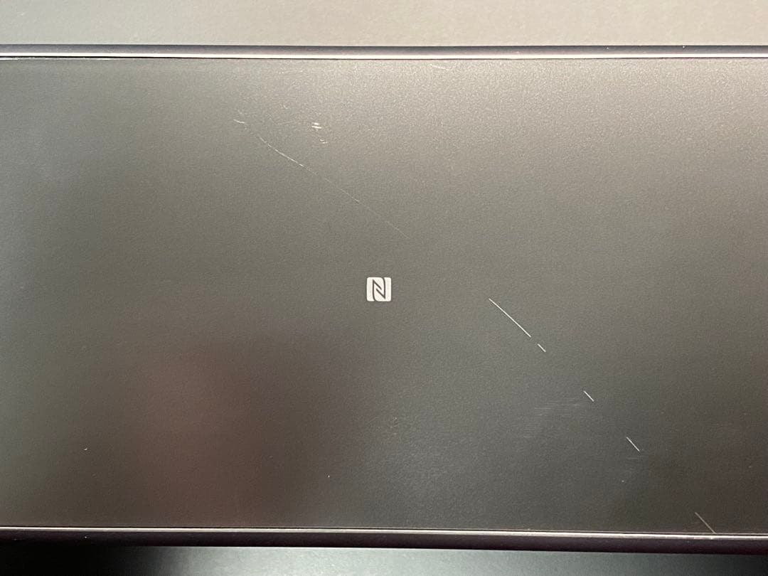 限定価格！SONY ソニー SRS-ZR7 ワイヤレススピーカー 動作確認済