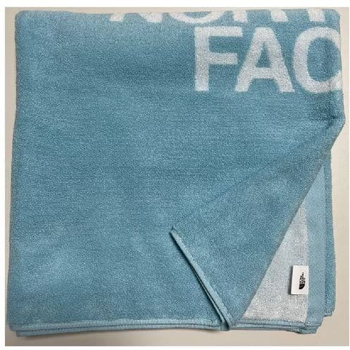 セール新品★THE NORTH FACE（ザ・ノースフェイス）大判タオル（3色）