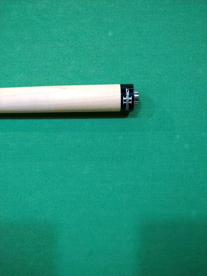 シャフト メッヅ Deep Impact2（ディープインパクト2）