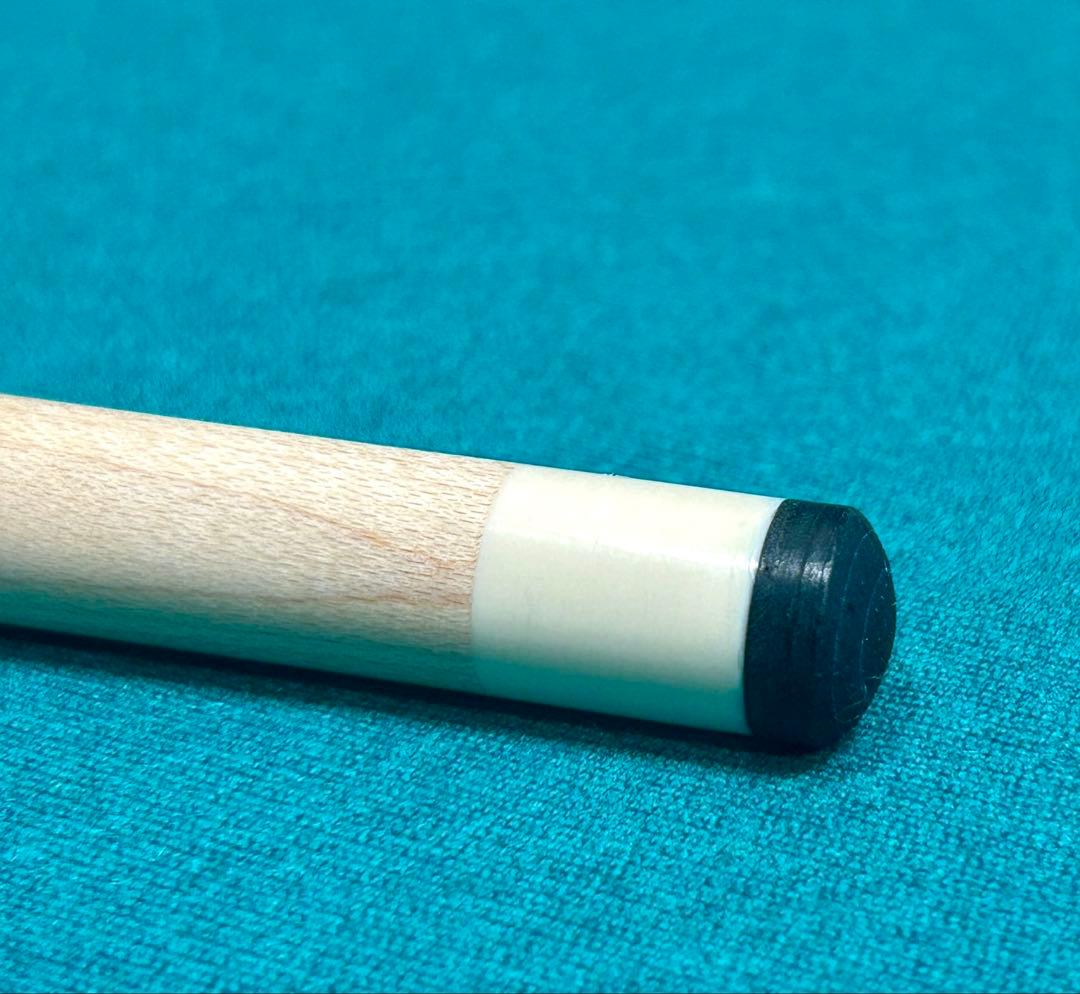 VIシャフト 10山 アダム ハイテクシャフト