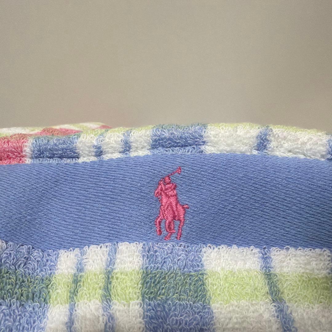 み*ん様 バーバリー タオルケット シングル 未使用品