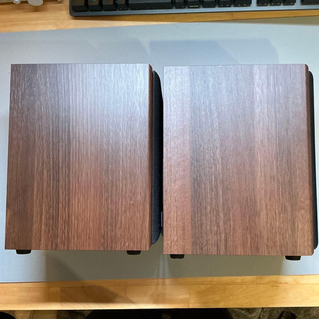 DALI SPEKTOR 1 左右セット