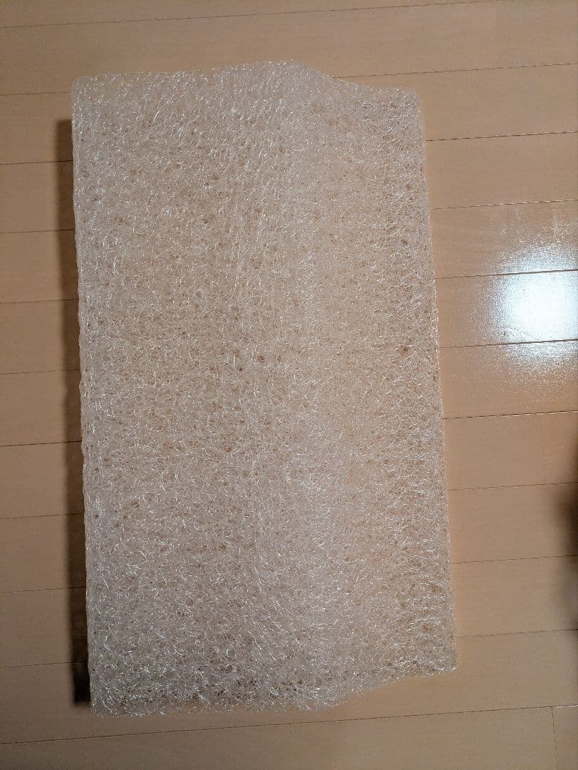 【新品未使用】ブレインスリープ ピローnew wave