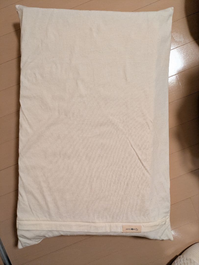 【新品未使用】ブレインスリープ ピローnew wave