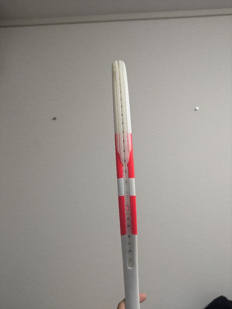 ば*い様 ピュアストライク97 シンセグリップ