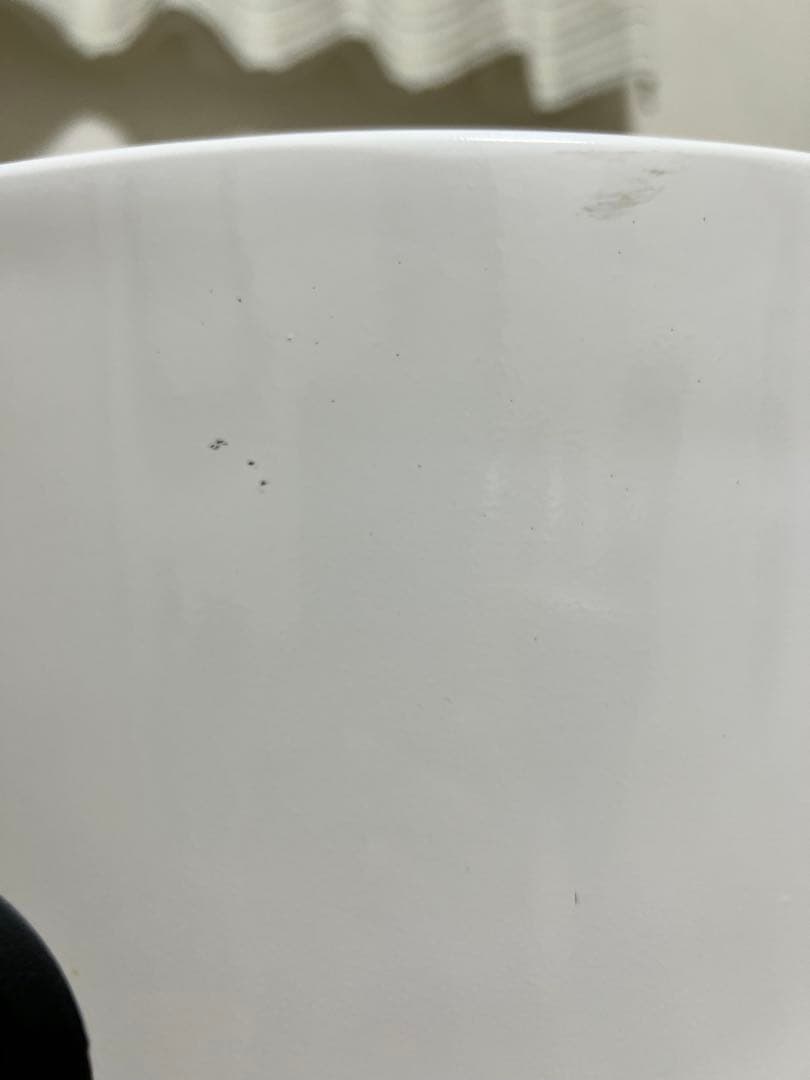 移動式シャンプー台　PERRO