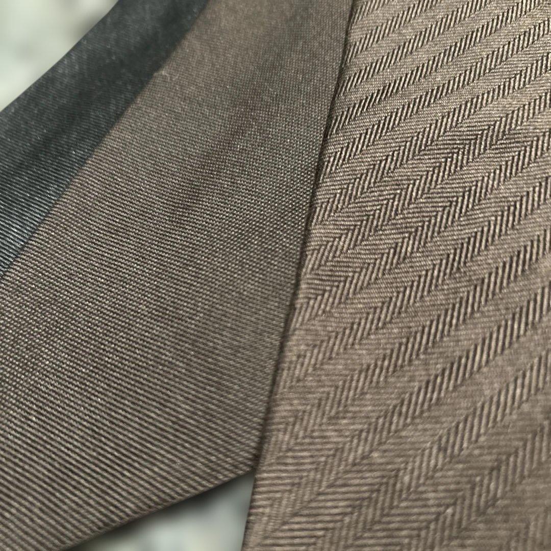 専用　ネクタイ プラダ　4本セット