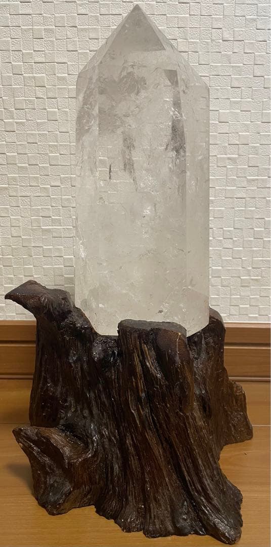 パワーストーン★彡