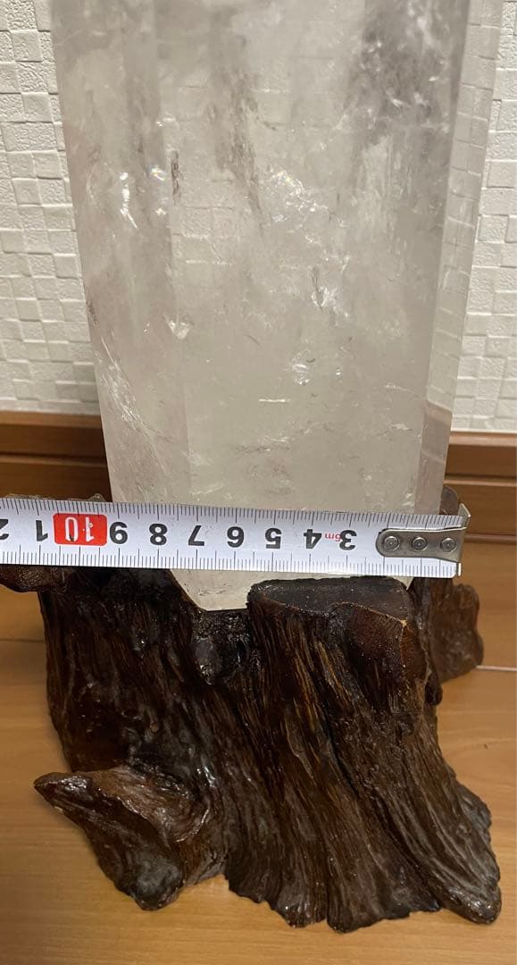 パワーストーン★彡