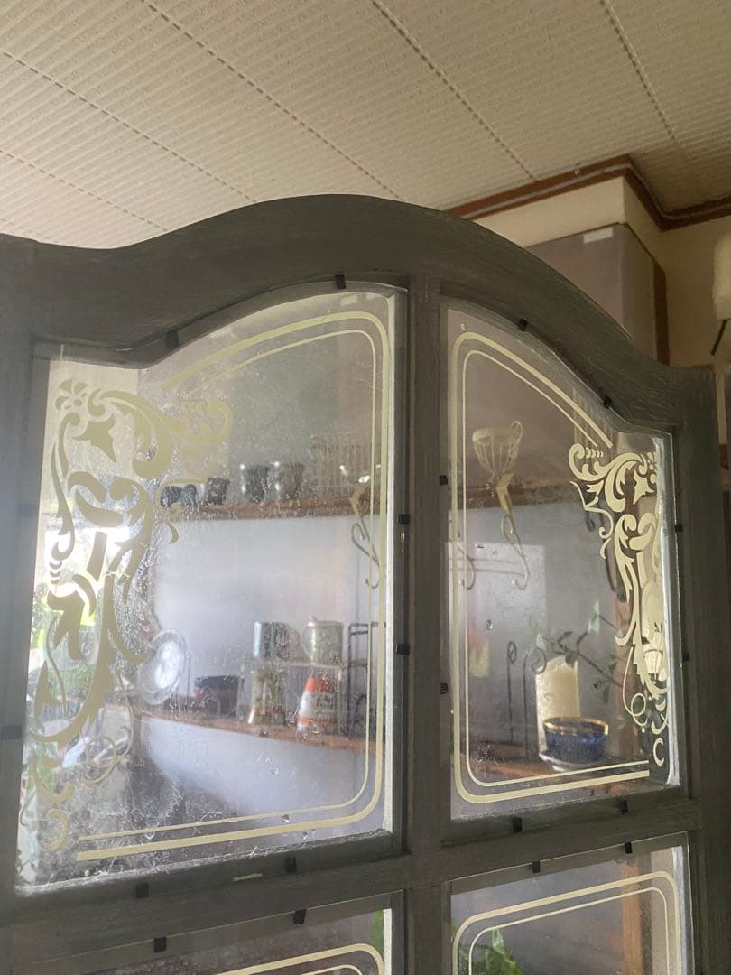 ３連スクリーン