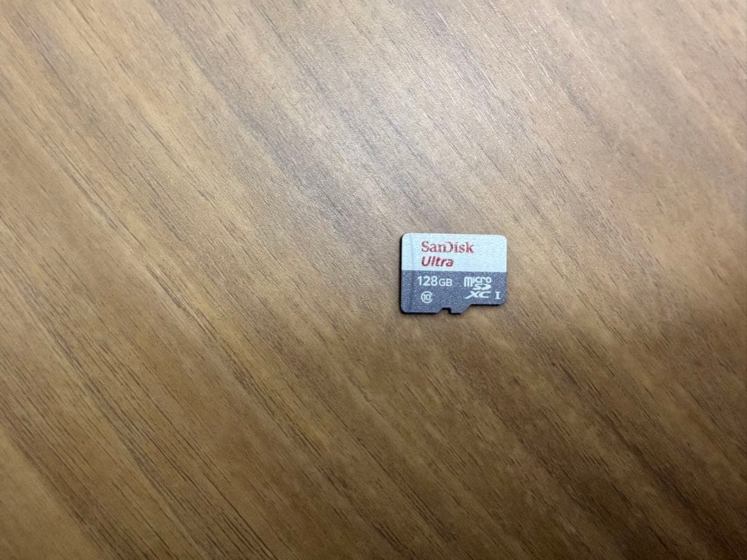 Joy-Con4本付き　Nintendo Switch 本体