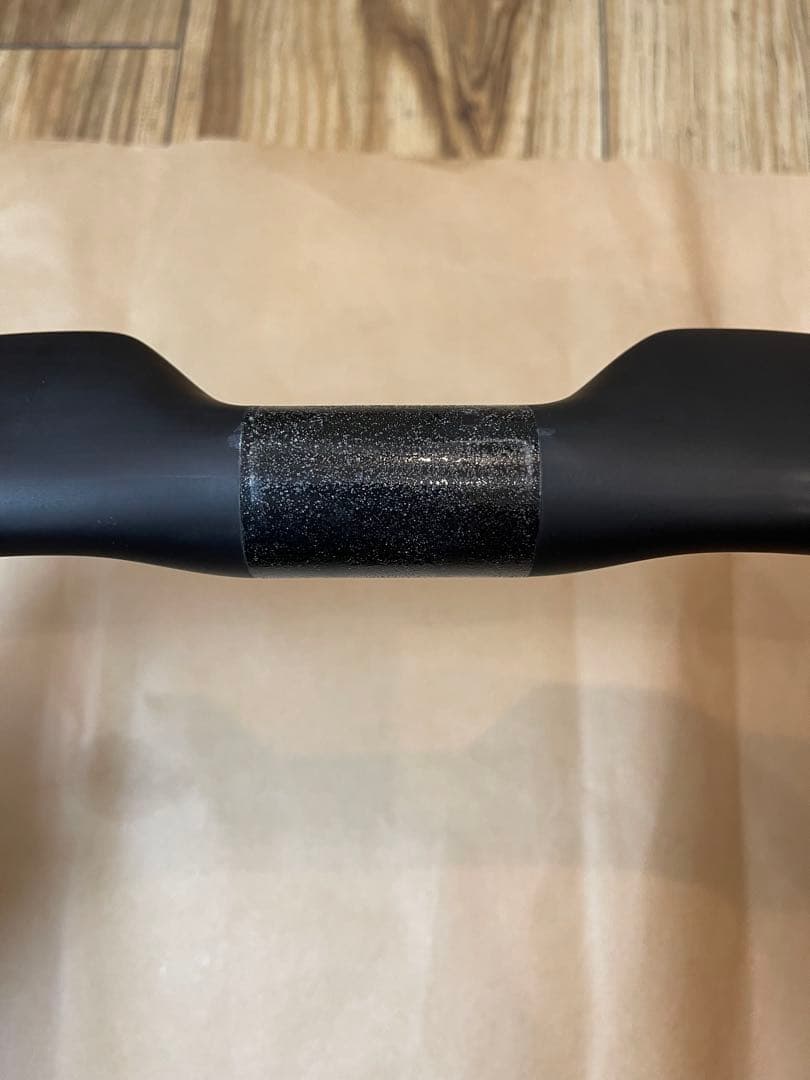 オルベア オルカエアロ ハンドルHBRA11 C-C420