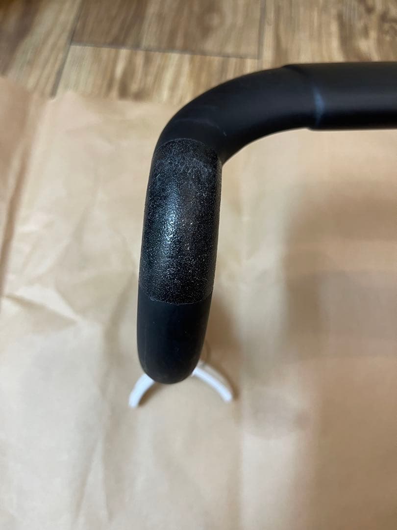 オルベア オルカエアロ ハンドルHBRA11 C-C420