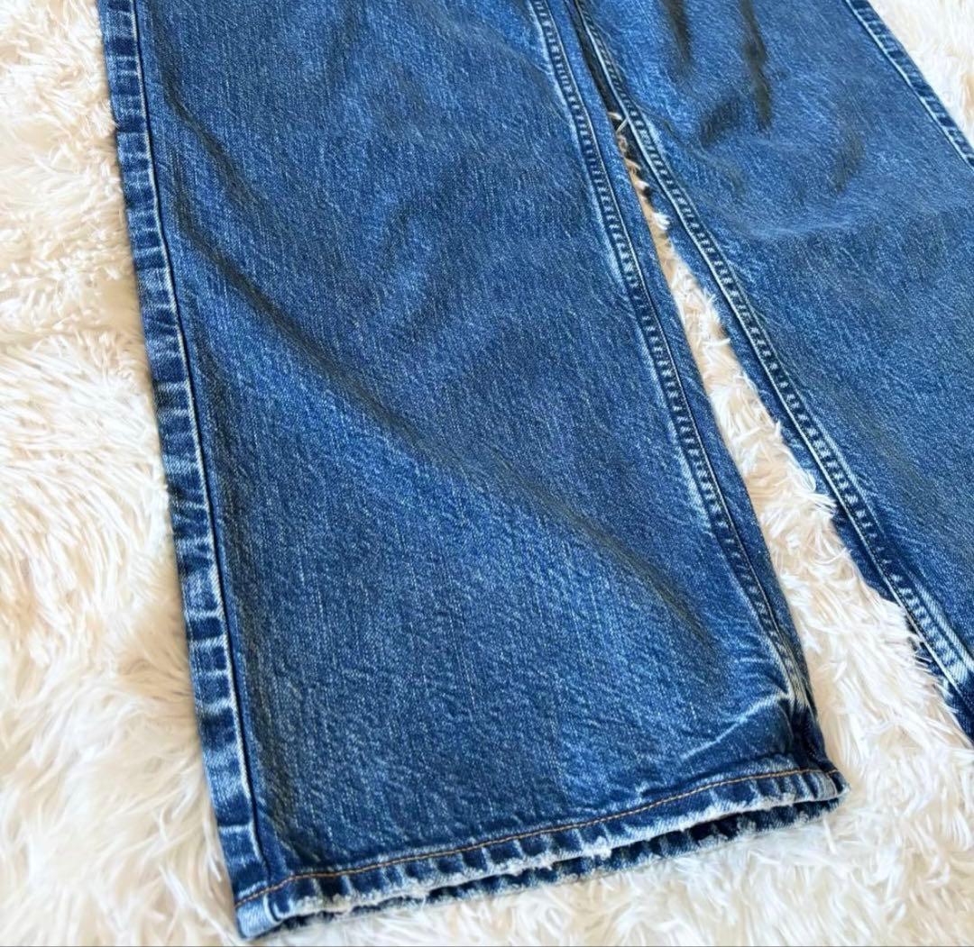 upper hights アッパーハイツ　THE NIECE　24　OASIS