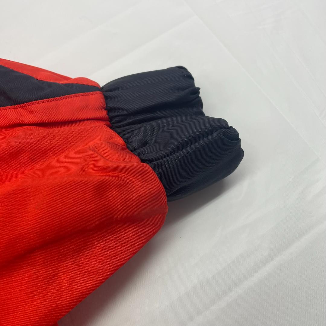 90s GIANTS JUNKO KOSHINO ジャイアンツ ブルゾン