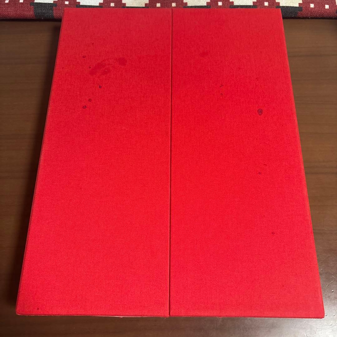 LE NEZ DU VIN ルネデュヴァン 54の香りサンプル