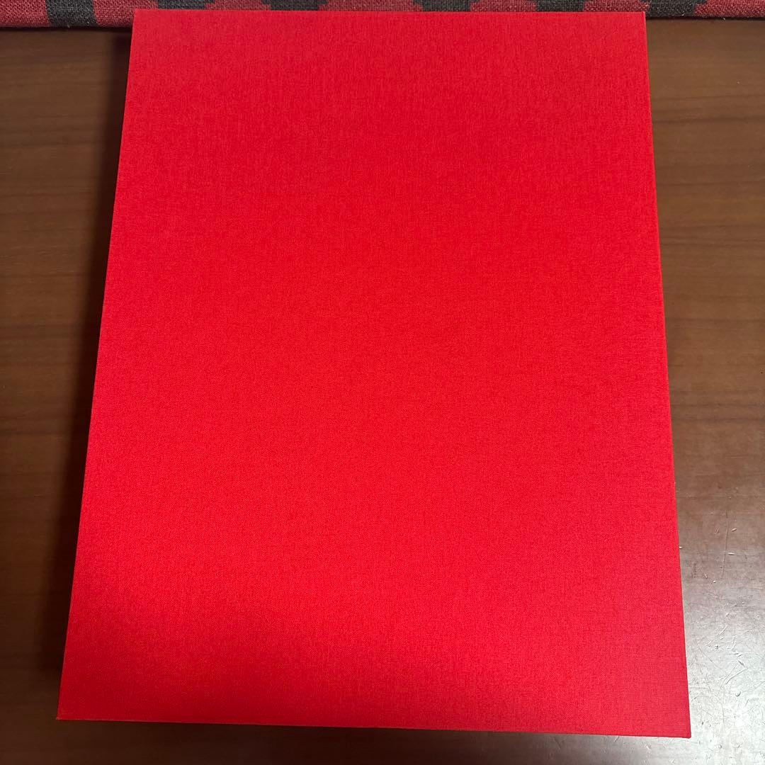 LE NEZ DU VIN ルネデュヴァン 54の香りサンプル