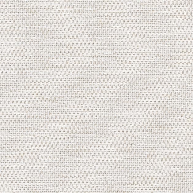 【N.Y】遮光1級 サンゲツ PK9454 (現PK4418)