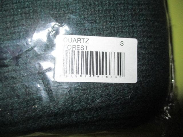 JOHN SMEDLEY　カシミア　ジョンスメドレー　マフラー　未使用品