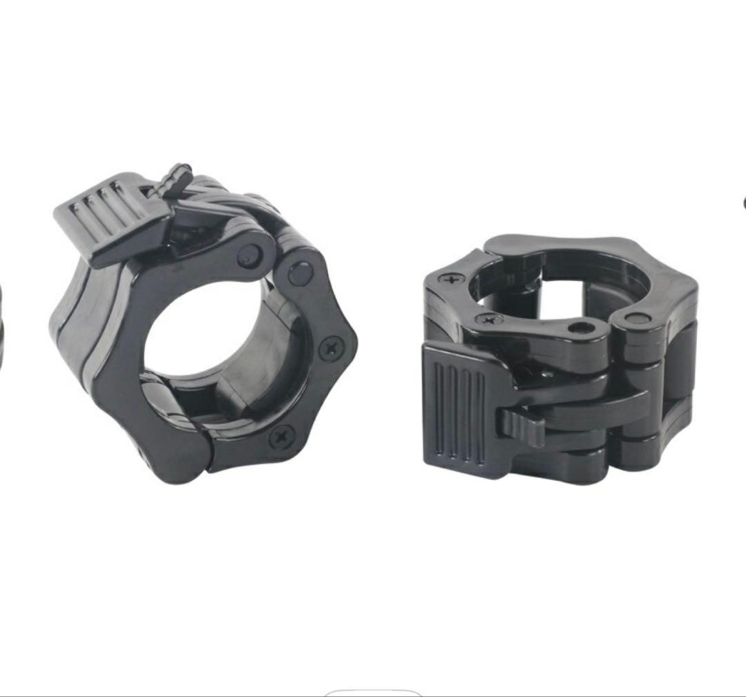 【あまたつ直接引き取り】ウエイトトレーニングセット