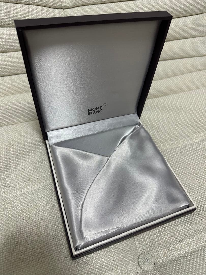 【新品】MONTBLANC Princesse Grace de Monaco