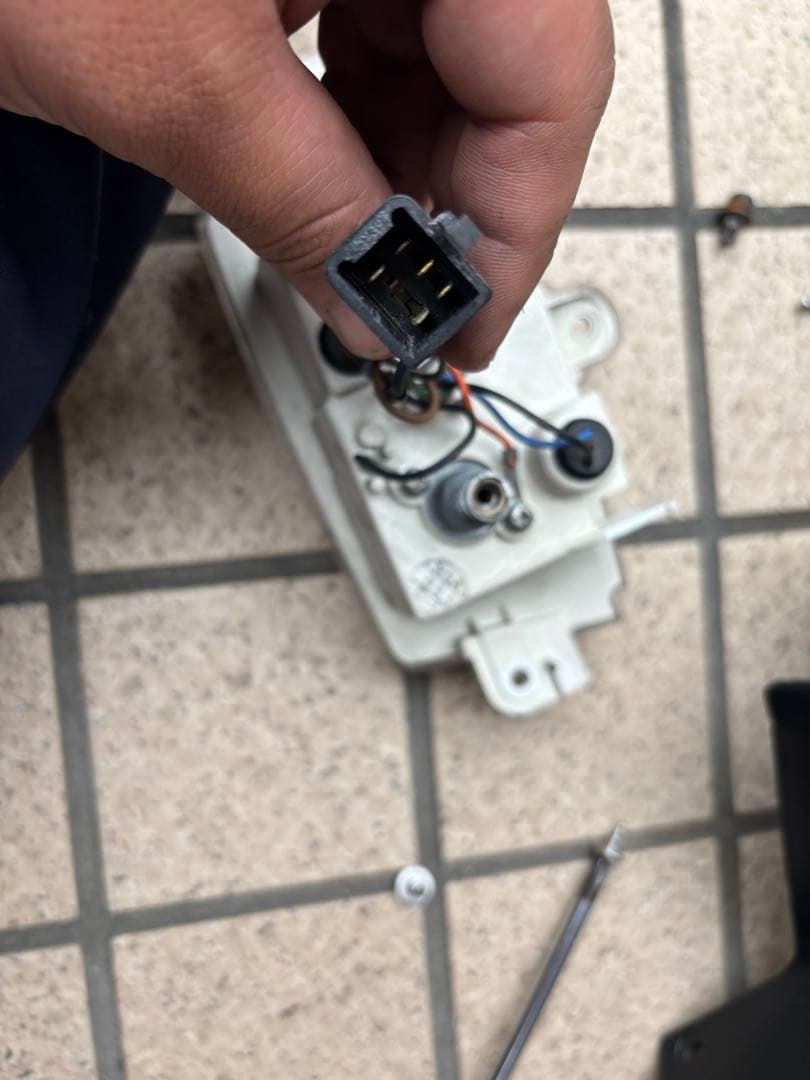 ZERO130キロメーター