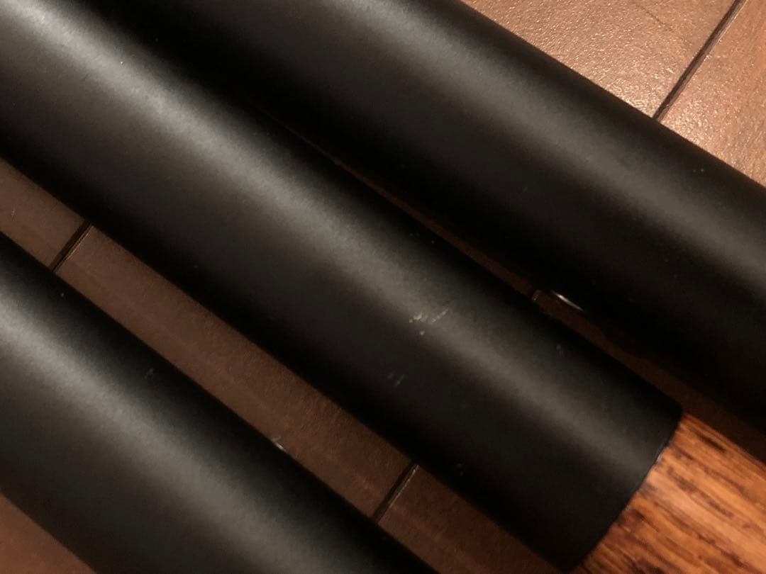 BLACK DESIGN ブラックデザイン シダレザクラ ランタンスタンド