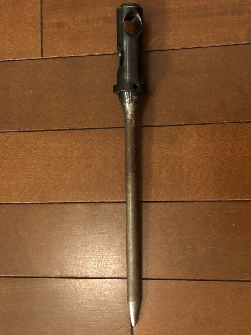 BLACK DESIGN ブラックデザイン シダレザクラ ランタンスタンド