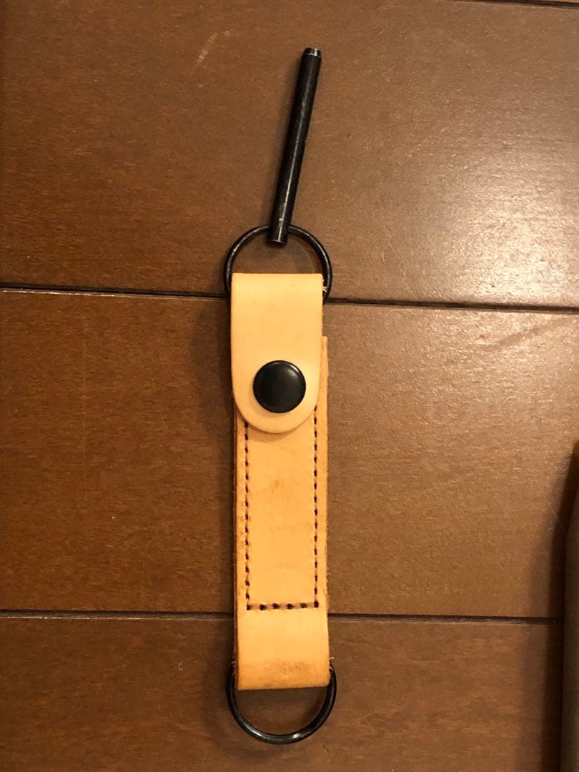 BLACK DESIGN ブラックデザイン シダレザクラ ランタンスタンド