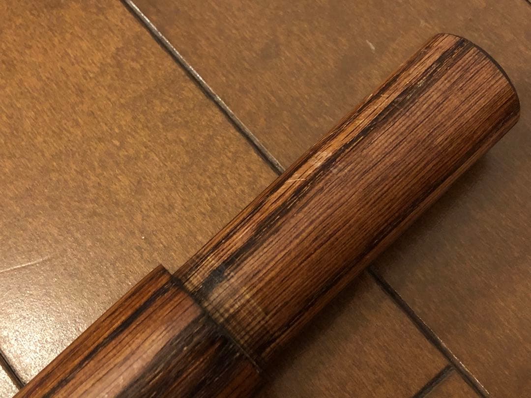 BLACK DESIGN ブラックデザイン シダレザクラ ランタンスタンド