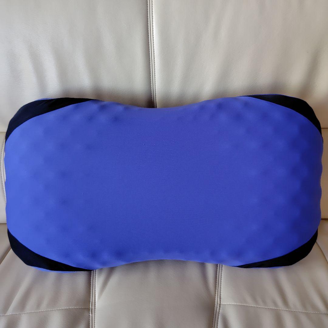 nishikawa AiR3Dピロー Highタイプ