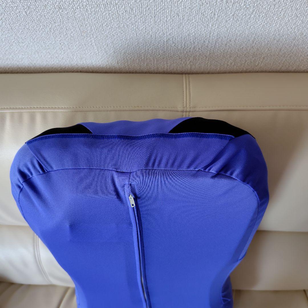 nishikawa AiR3Dピロー Highタイプ