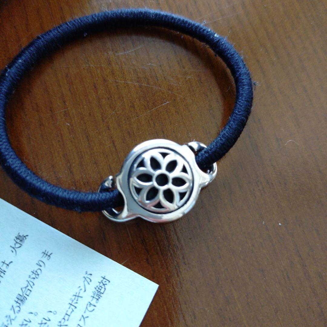 Good Art HlYWD　 ヘアゴム　アクセサリー