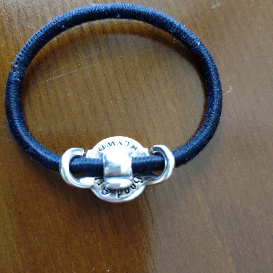 Good Art HlYWD　 ヘアゴム　アクセサリー