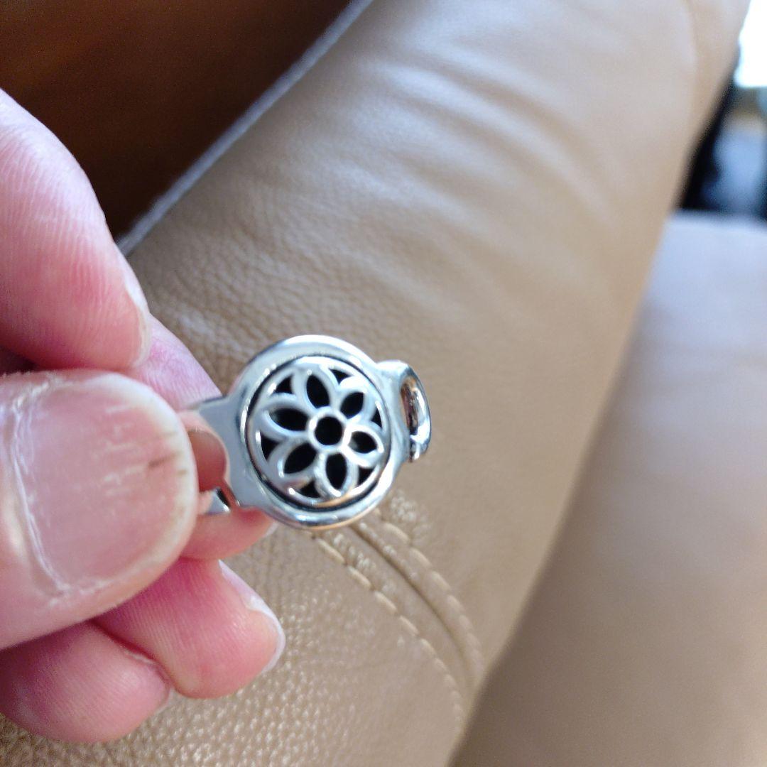 Good Art HlYWD　 ヘアゴム　アクセサリー