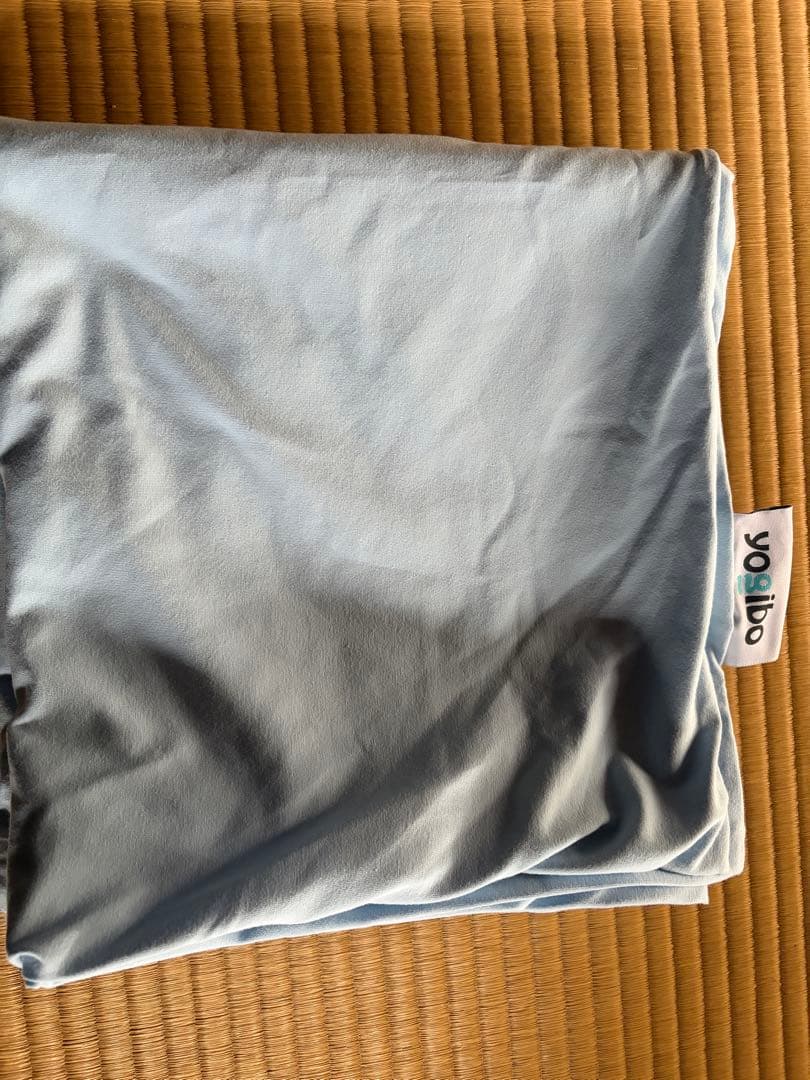 Yogibo Lite クッションカバー