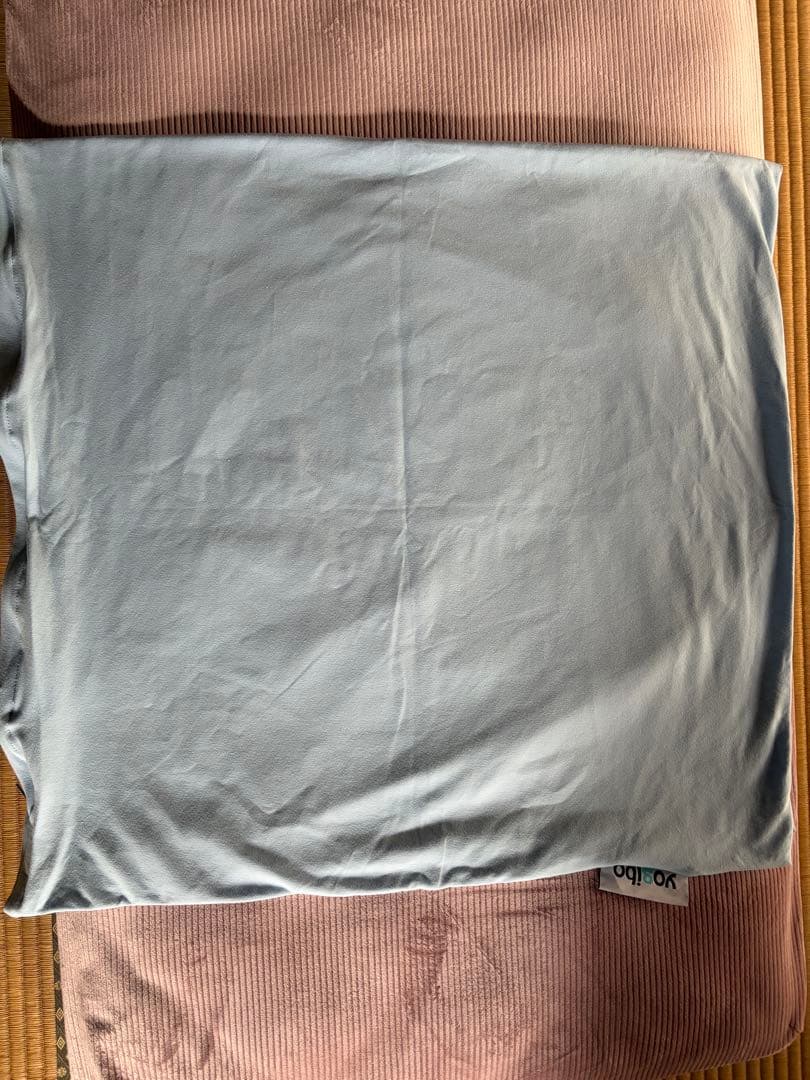 Yogibo Lite クッションカバー