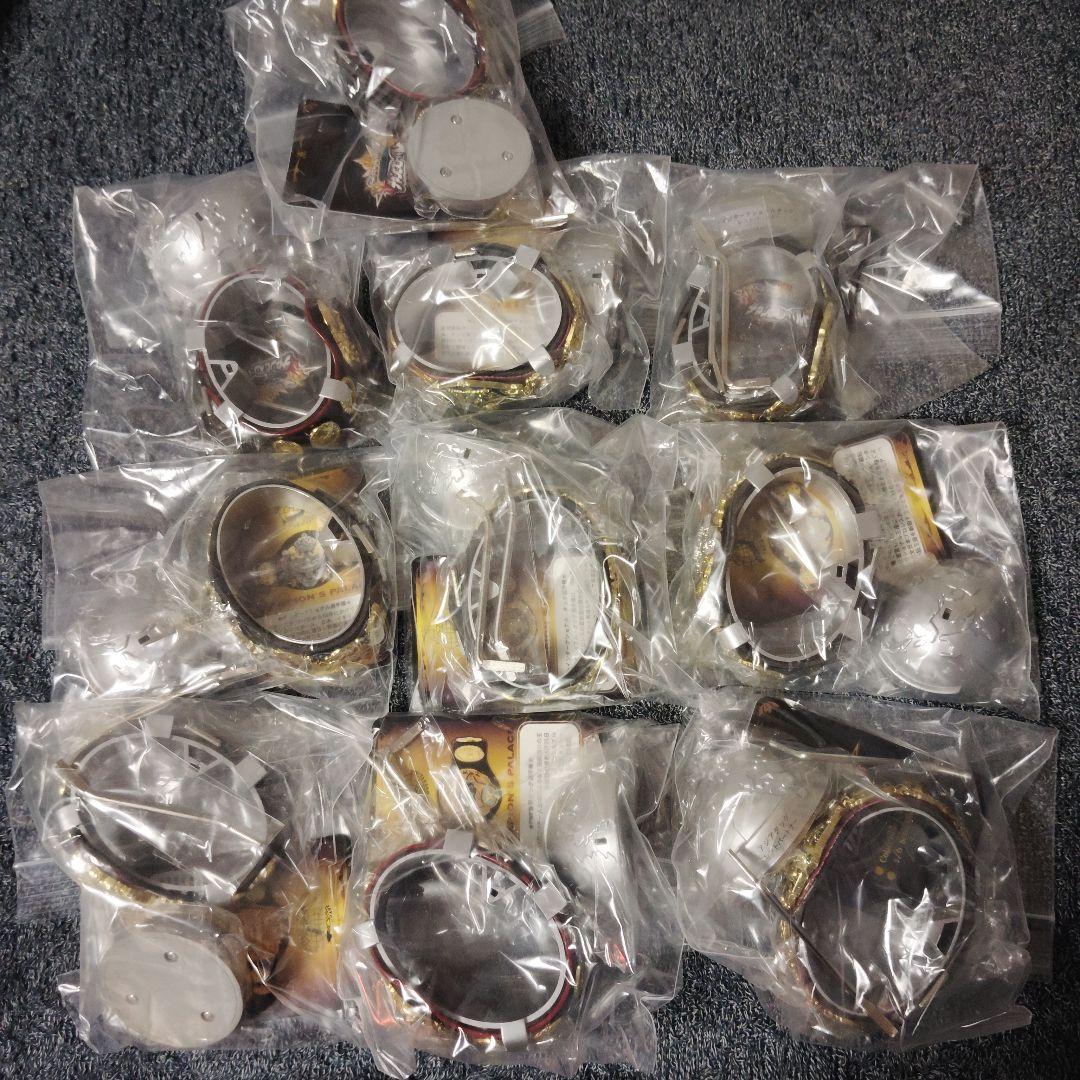 スポーツ選手 ALL JAPAN Pro-wrestling 1/6Champion belt