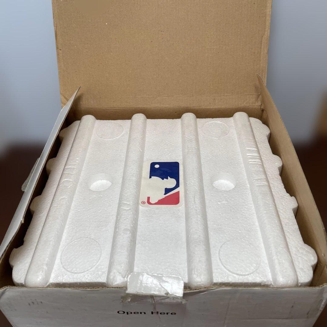 ★美品★ ダンバリーミント ドジャー・スタジアム 大谷翔平 レプリカ