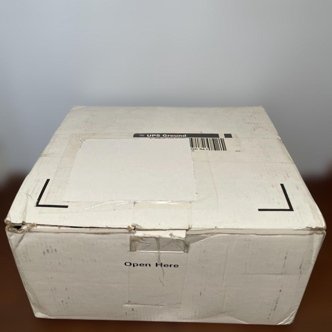 ★美品★ ダンバリーミント ドジャー・スタジアム 大谷翔平 レプリカ