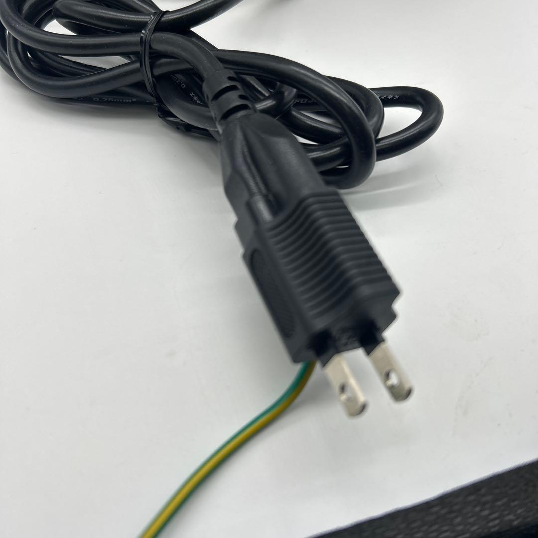 未使用　TAIJI タイジ　燗　どうこ　熱燗　HS-8N 日本酒　酒燗器 業務用