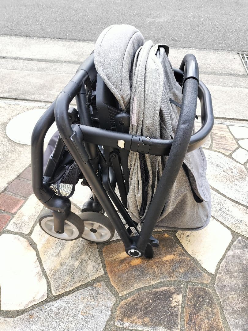 サイベックス　イージーSツイスト　【フロントバー＆おまけ付き】