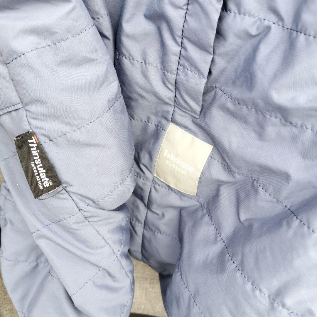 サイベックス　イージーSツイスト　【フロントバー＆おまけ付き】