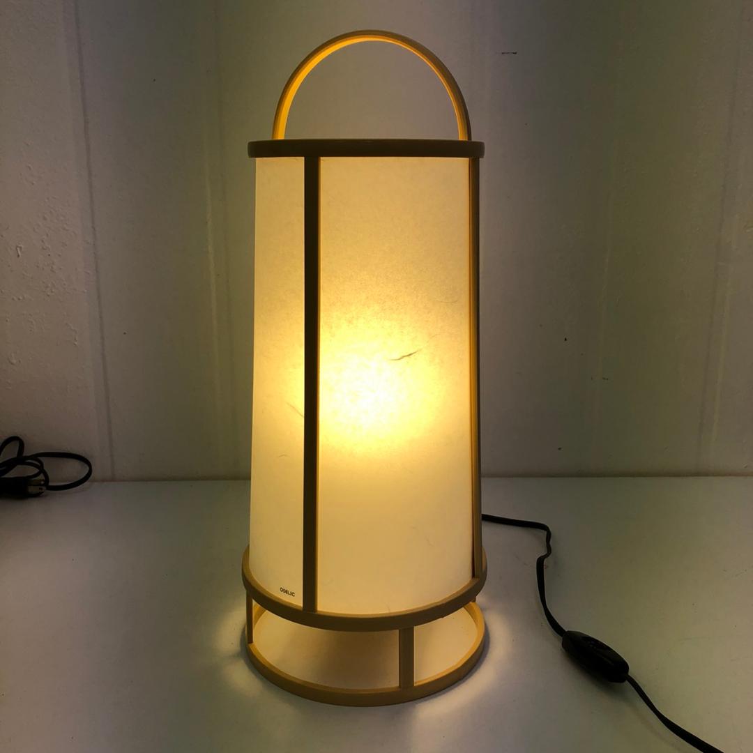 LED和風スタンド オーデリック OT021065LD 3個セット