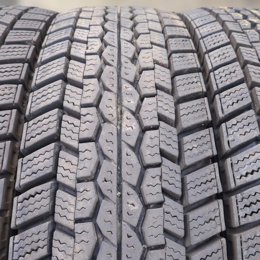 KPS13様①専用商品700R15 10PR LT SP LT 01