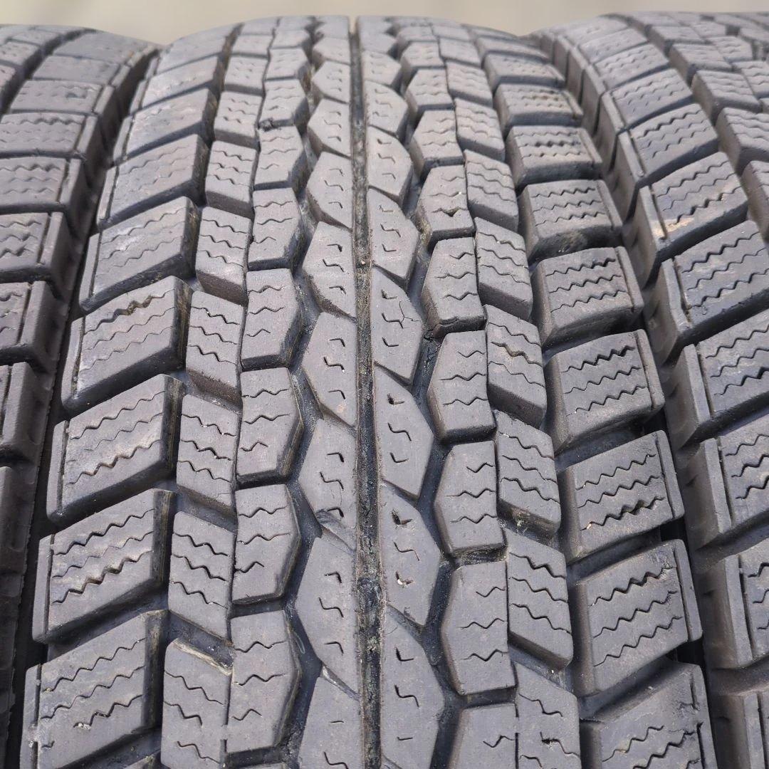 KPS13様①専用商品700R15 10PR LT SP LT 01