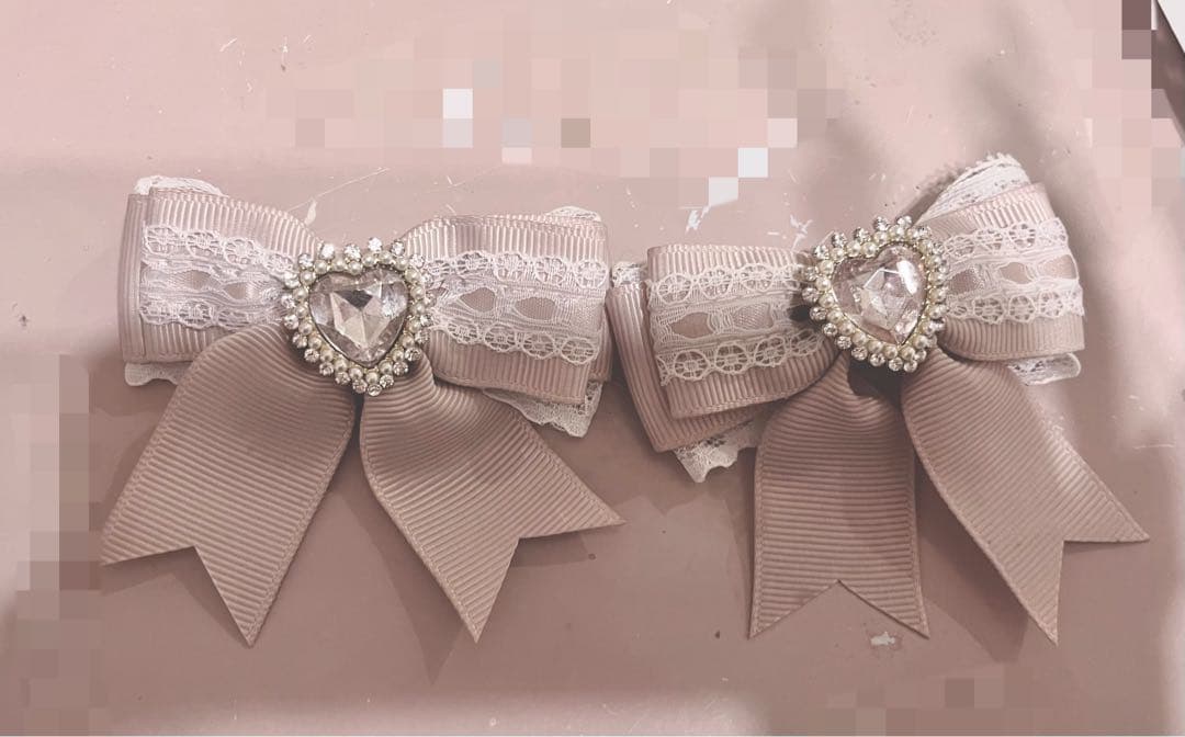 ♡LIZLISA サイドハートバックルAラインコート♡