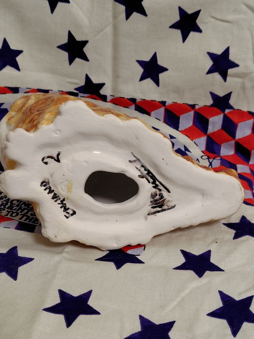 ウィンスタンレイ　ケンジントンキャット　2